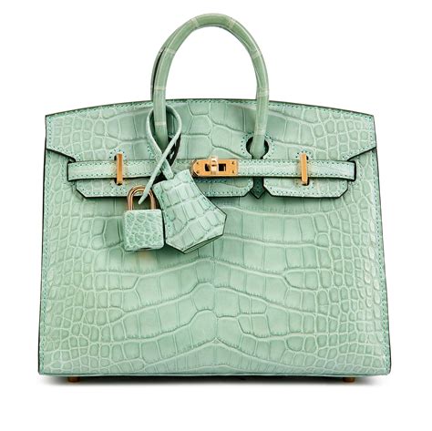 what is the cheapest hermes bag|cheapest birkin bag cost.